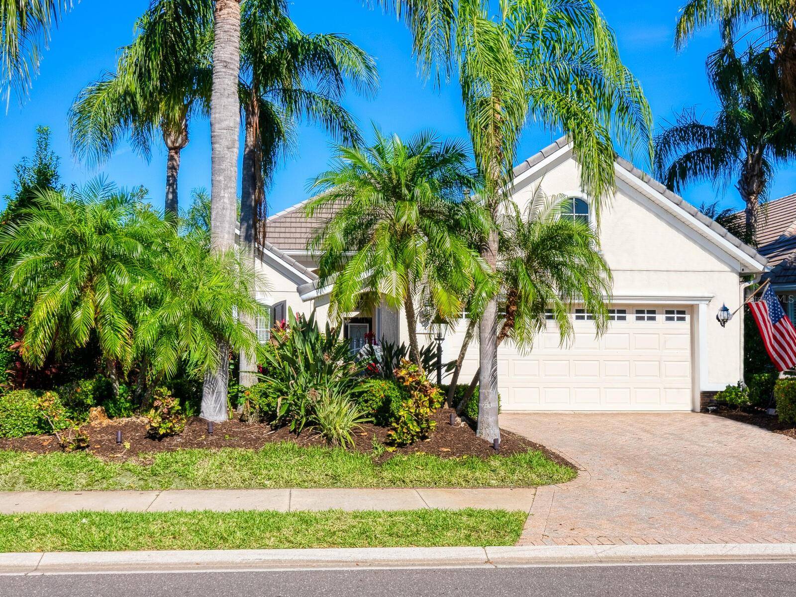 Lakewood Ranch, FL 34202,7131 SANDHILLS PL