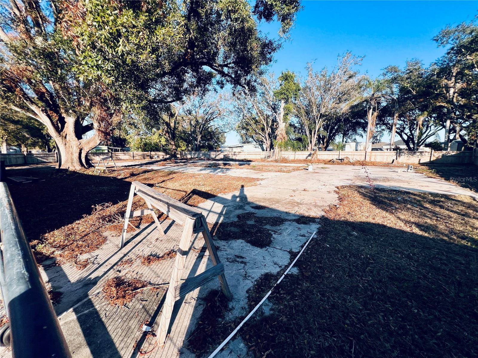Ruskin, FL 33570,102 and 104 DOMINO DR N