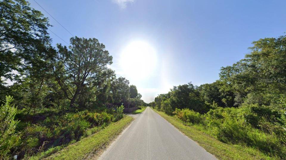 New Port Richey, FL 34654,0 SHALIMAR ST