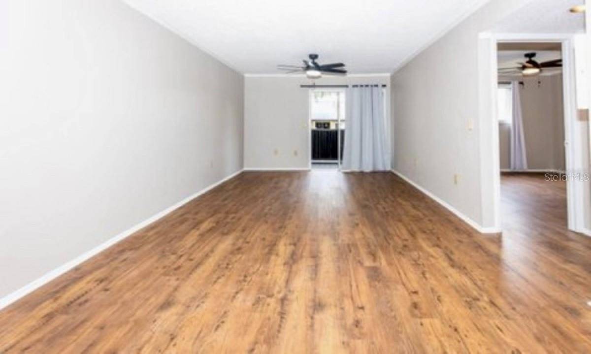 Altamonte Springs, FL 32714,948 LAKE DESTINY RD #G