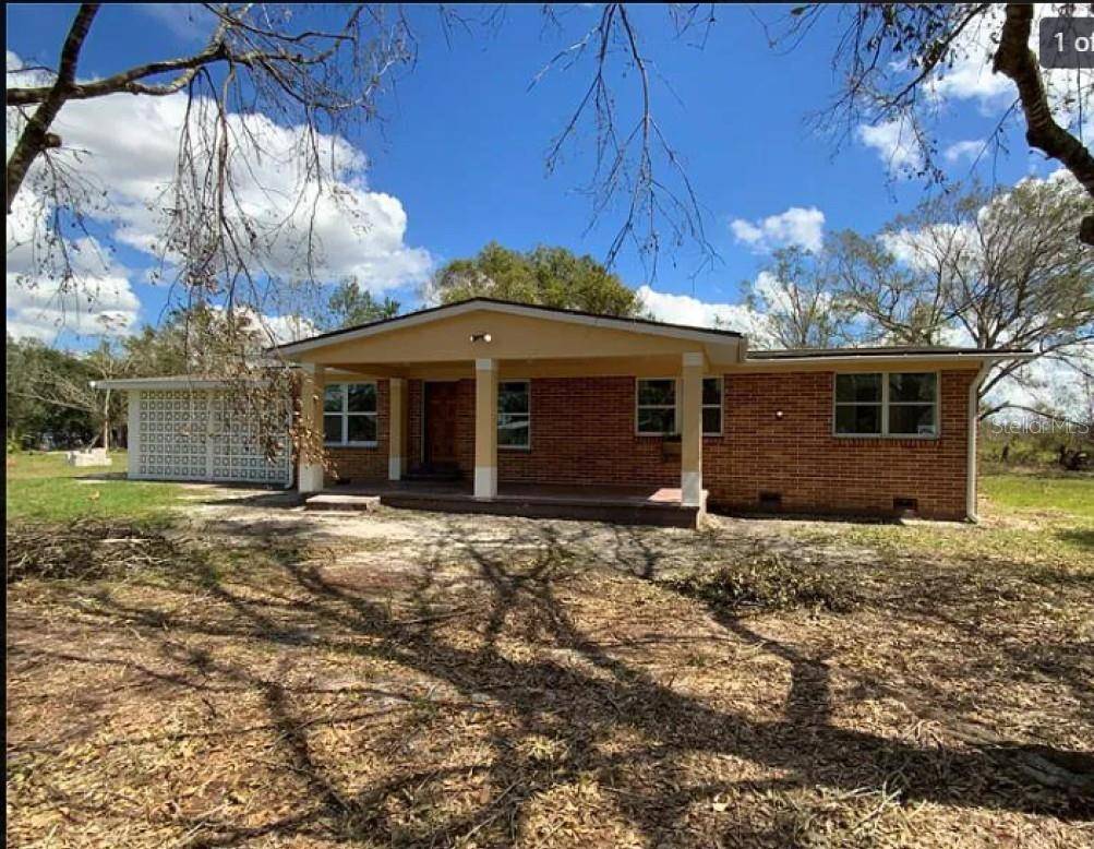 Arcadia, FL 34266,6394 NE COUNTY ROAD 660