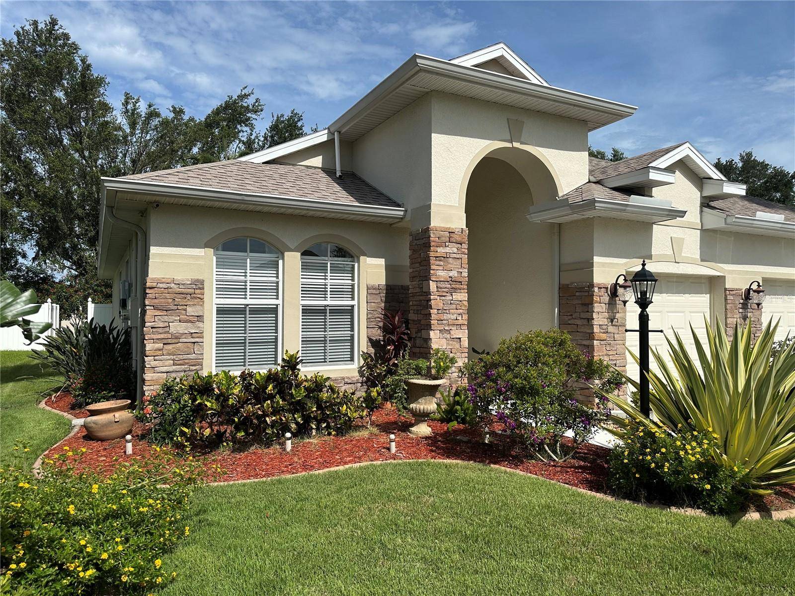 Parrish, FL 34219,3439 101ST AVE E