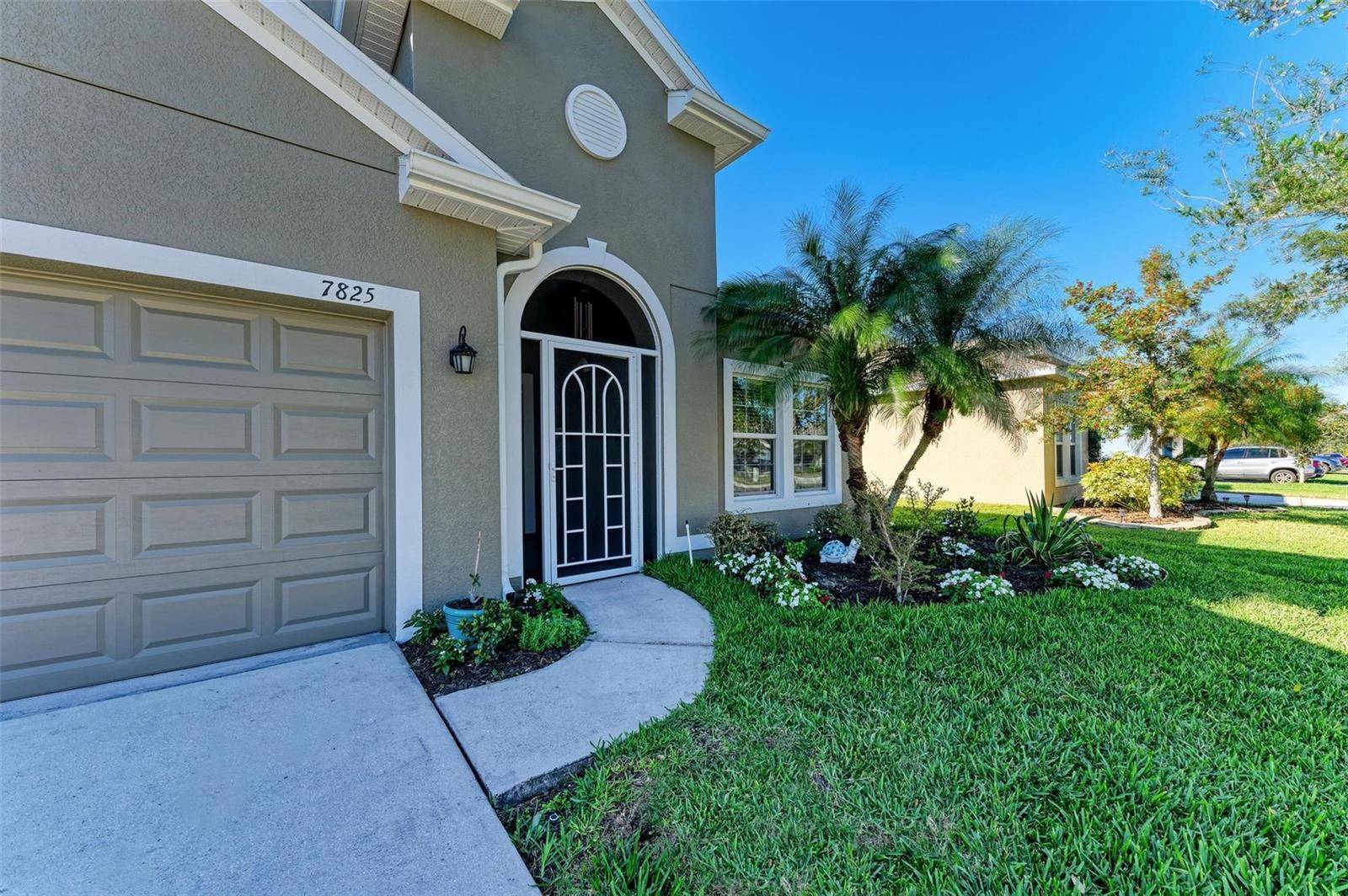 Parrish, FL 34219,7825 112TH AVE E