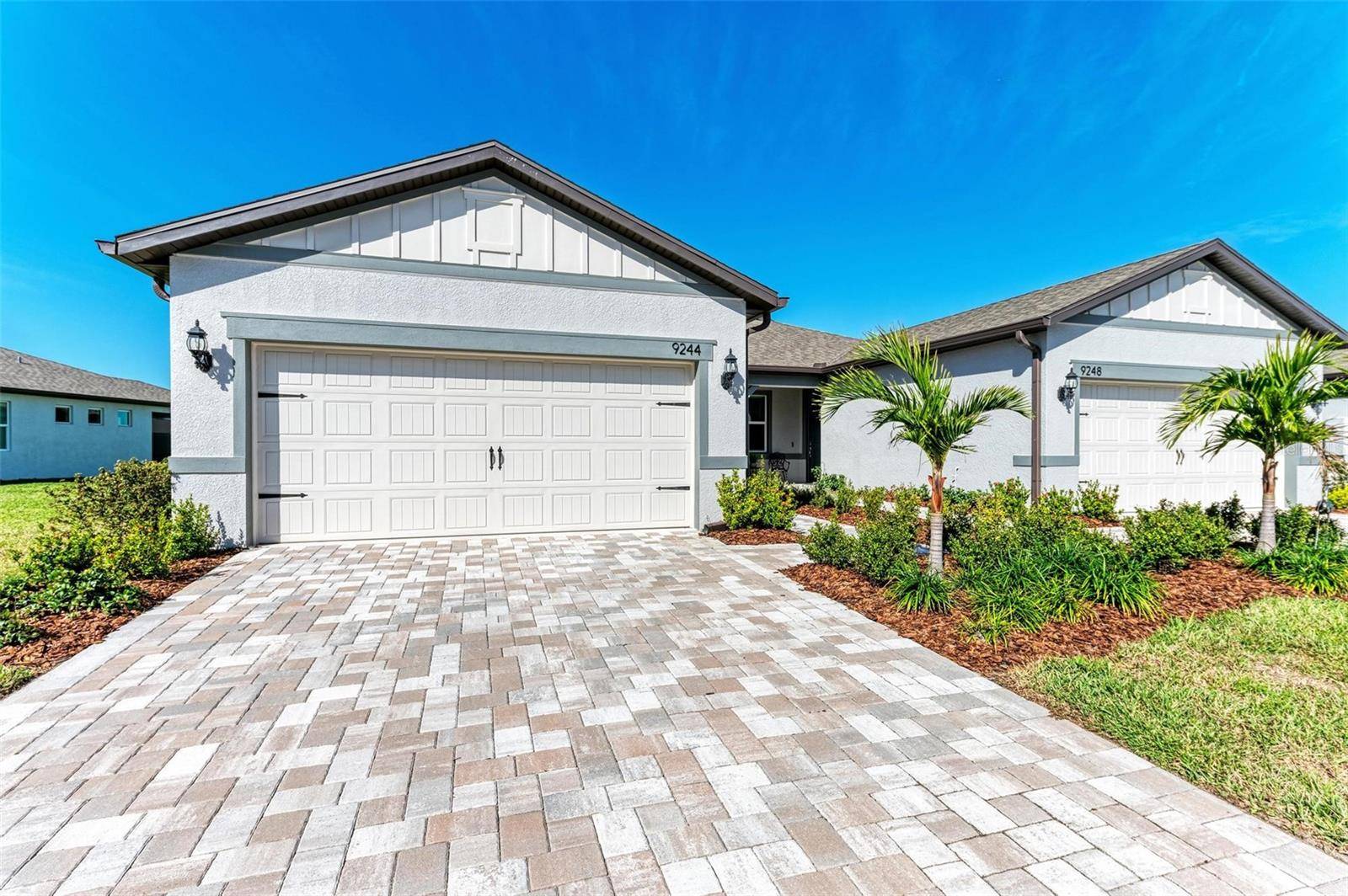 Parrish, FL 34219,9244 BALLASTER POINTE LOOP