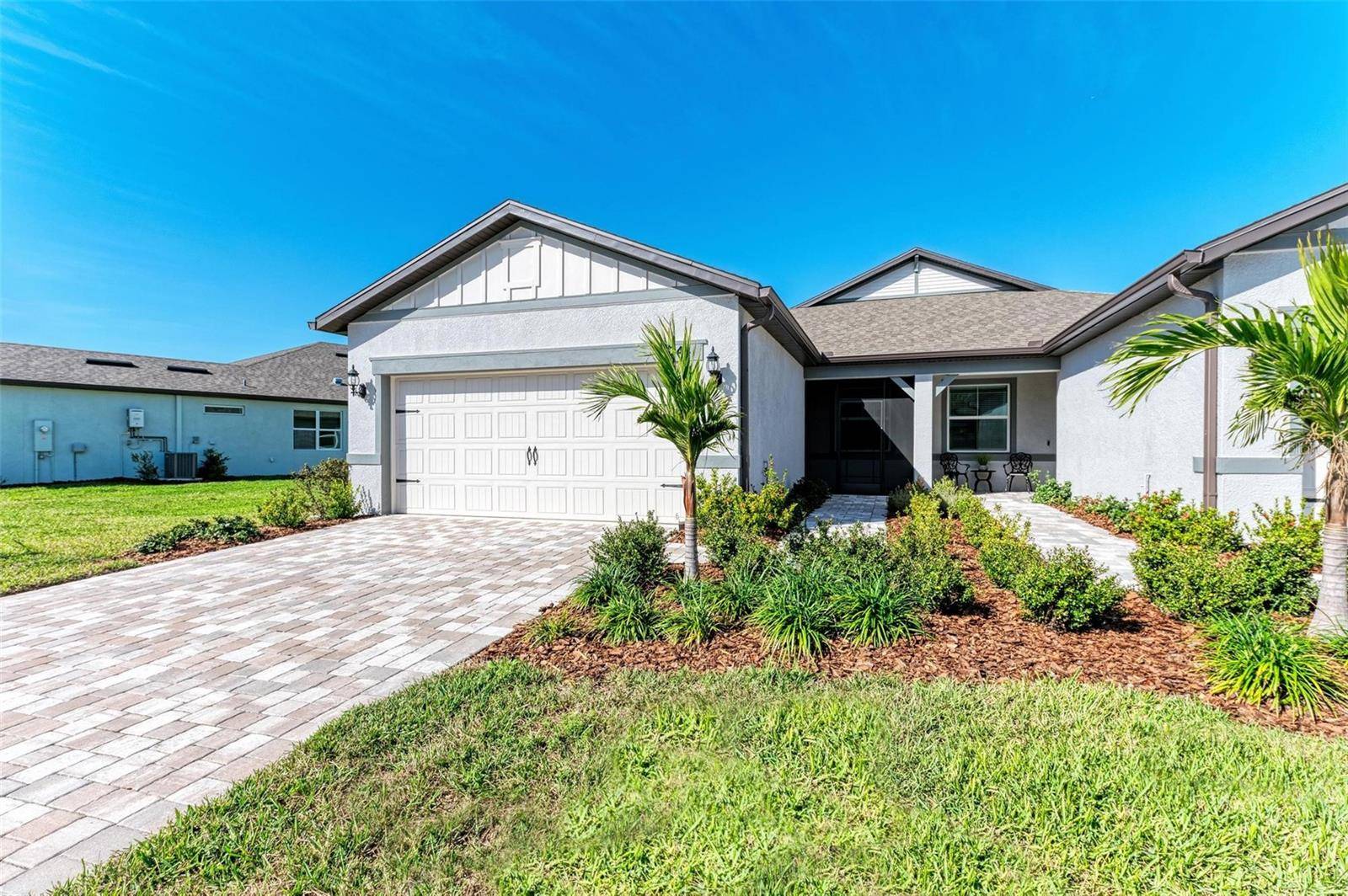 Parrish, FL 34219,9244 BALLASTER POINTE LOOP