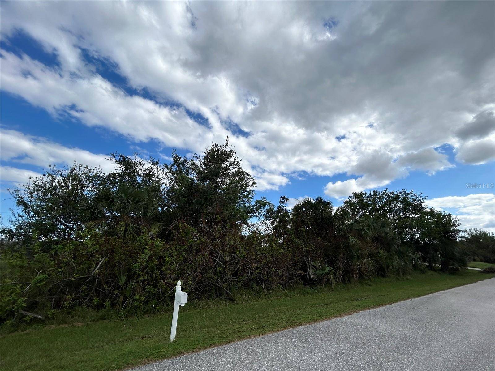 Englewood, FL 34224,6058 HIGGINS LN