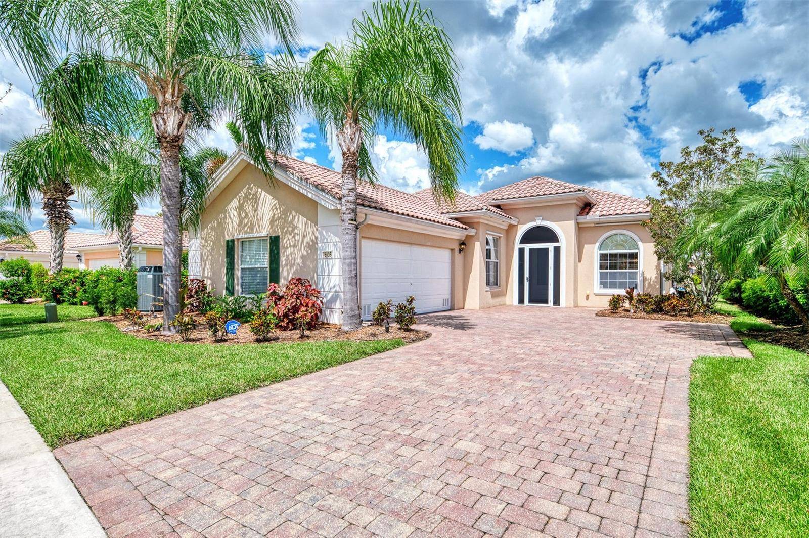 Sarasota, FL 34238,5835 BENEVENTO DR