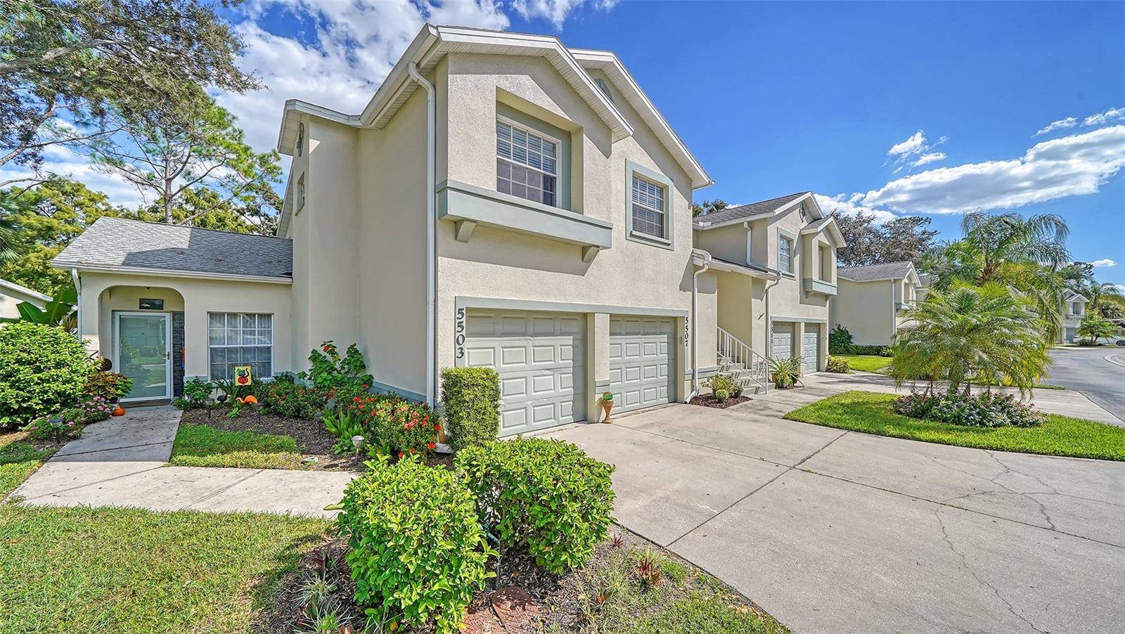 Bradenton, FL 34203,5507 FAIR OAKS ST #3-C