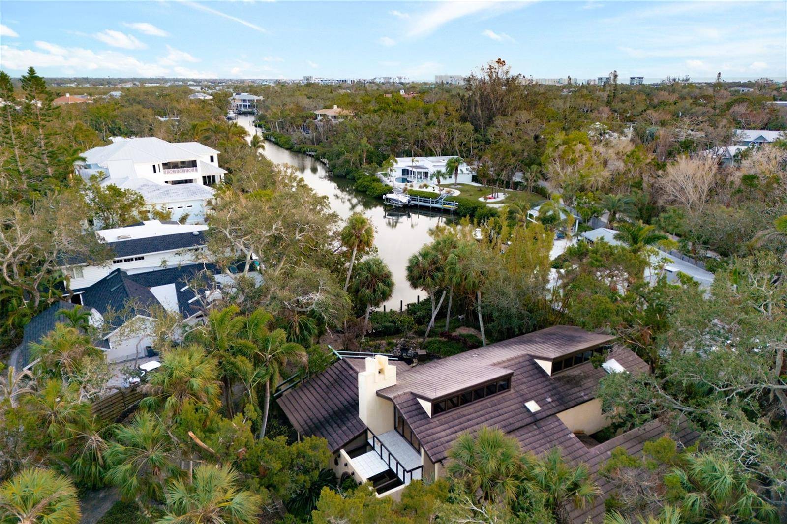 Sarasota, FL 34242,5112 JUNGLE PLUM RD