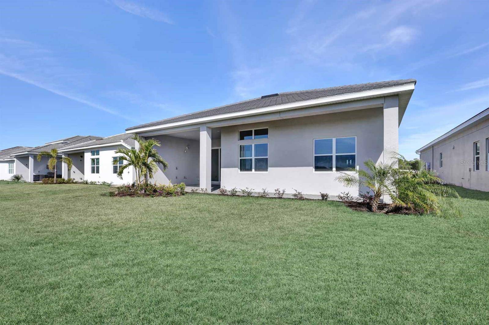 Bradenton, FL 34202,17920 PALMISTE DR