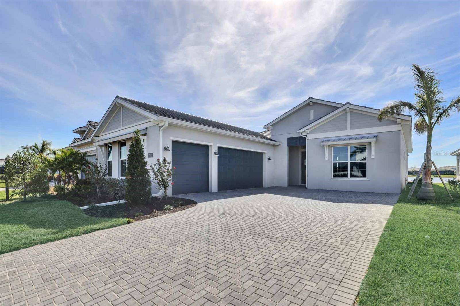 Bradenton, FL 34202,17920 PALMISTE DR