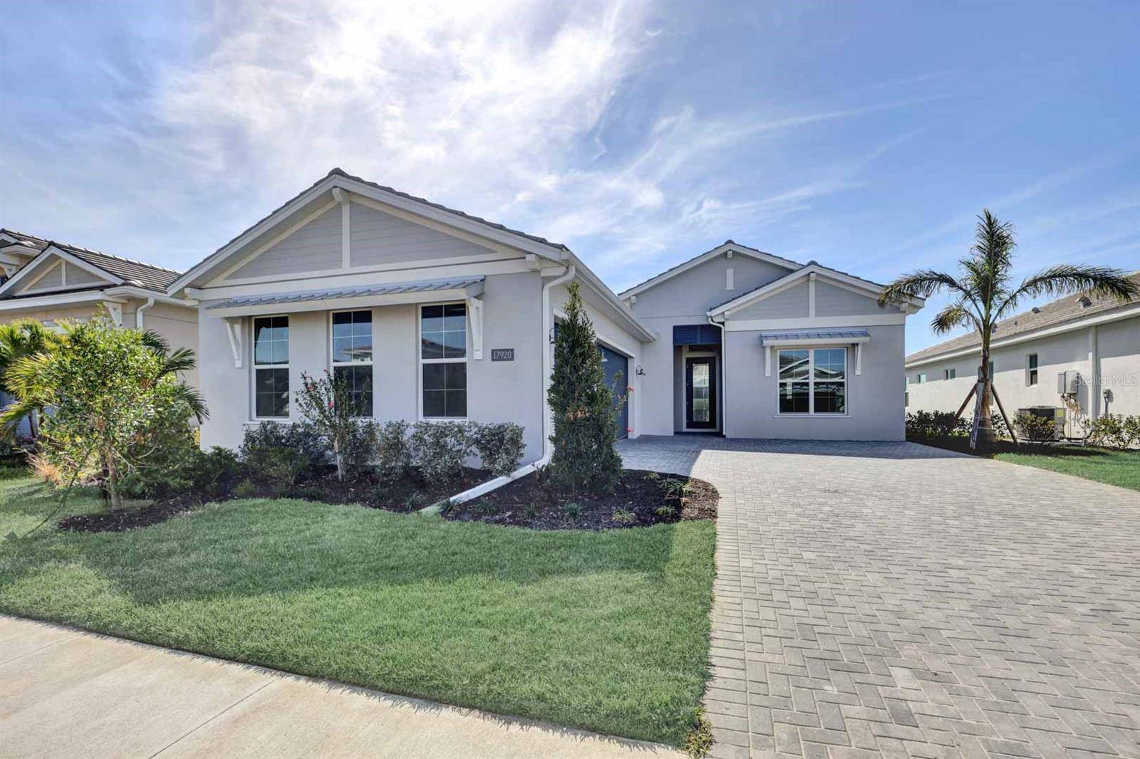 Bradenton, FL 34202,17920 PALMISTE DR