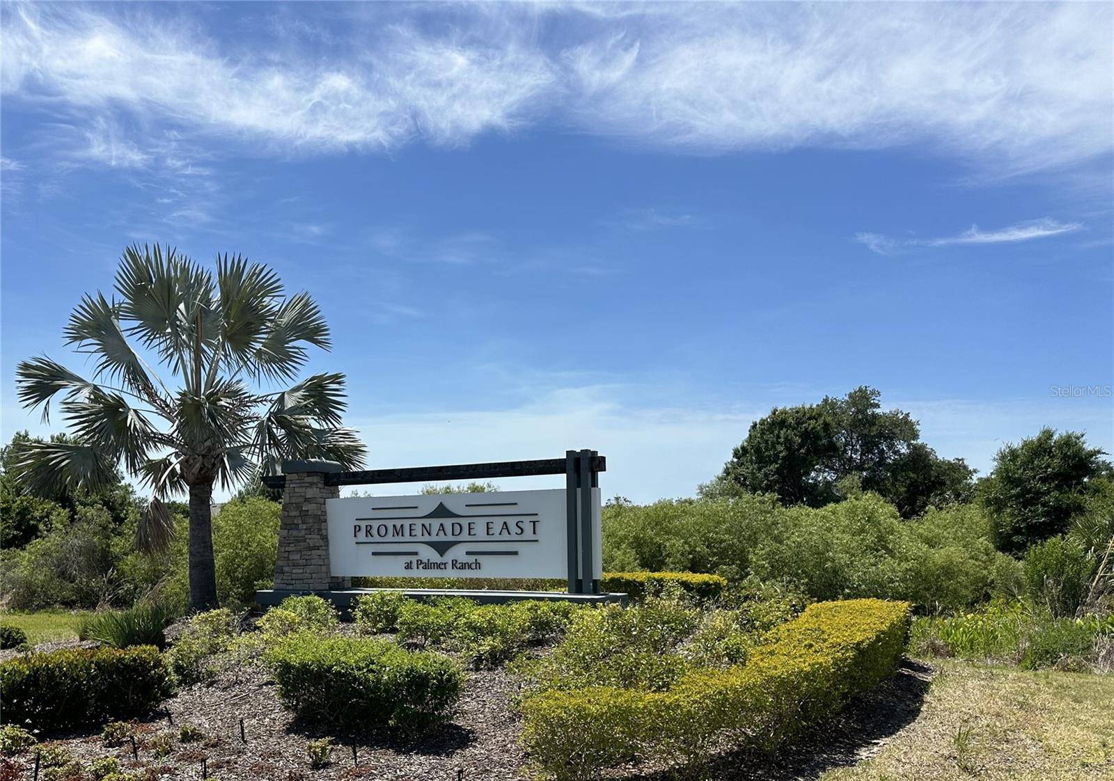 Sarasota, FL 34238,8857 MILESTONE DR
