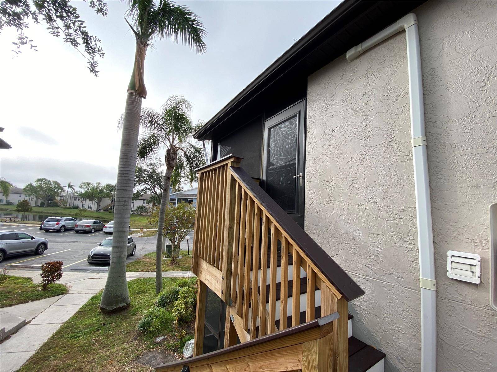 Bradenton, FL 34210,3750 59TH AVE W #4096