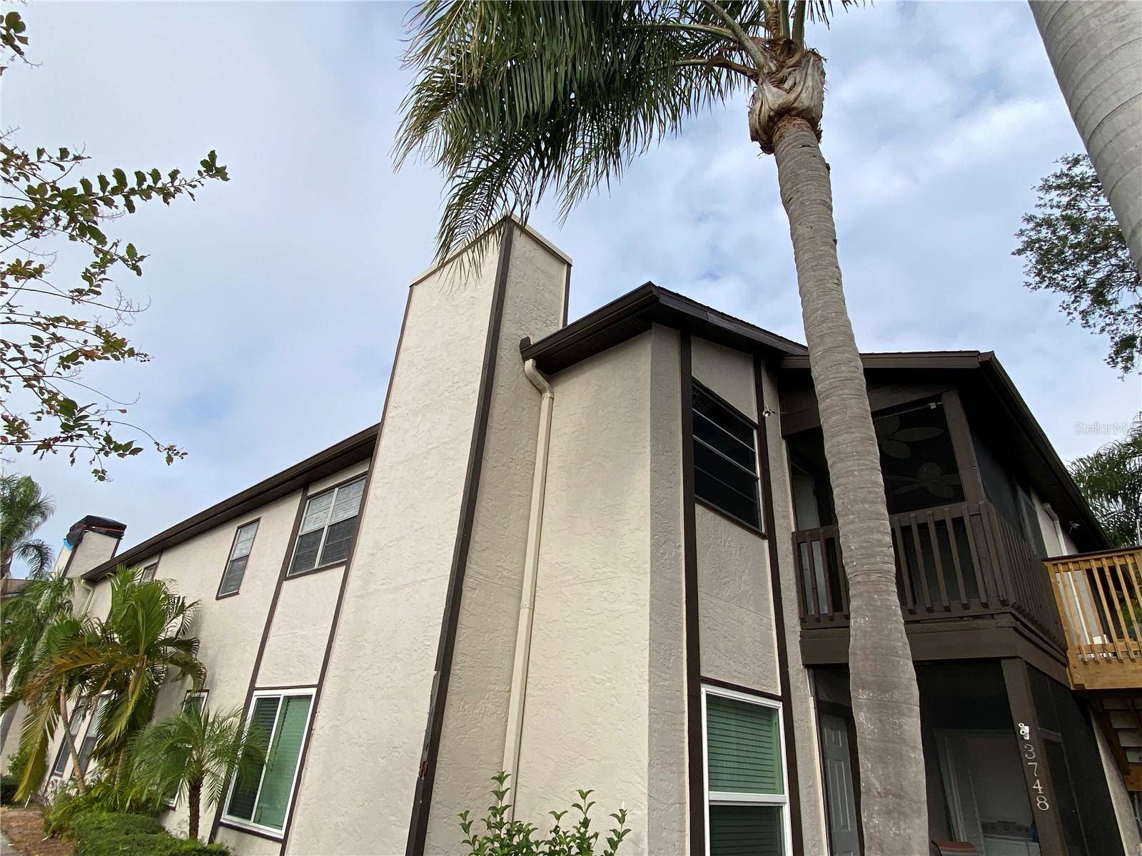 Bradenton, FL 34210,3750 59TH AVE W #4096