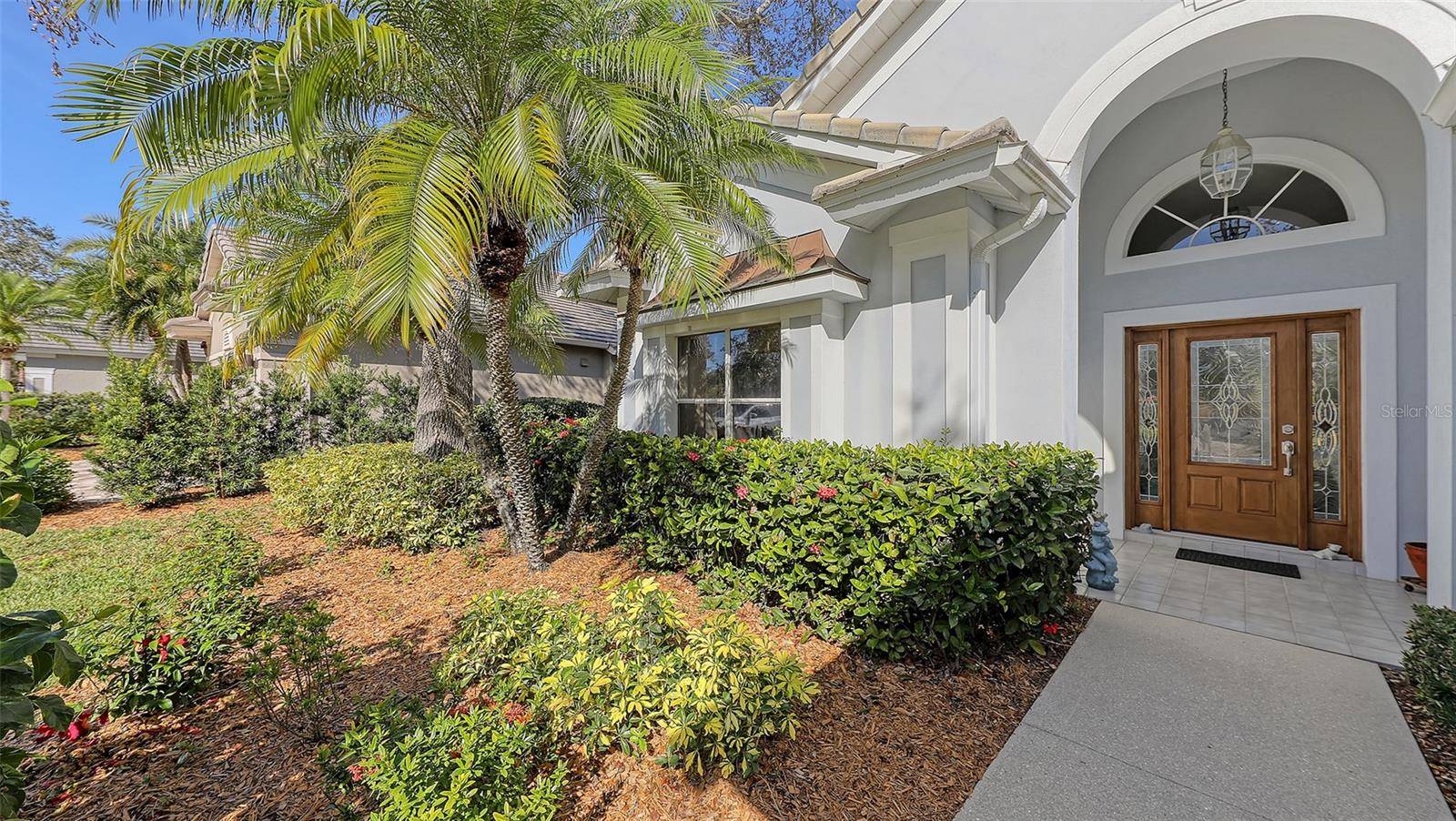 University Park, FL 34201,7121 VICTORIA CIR
