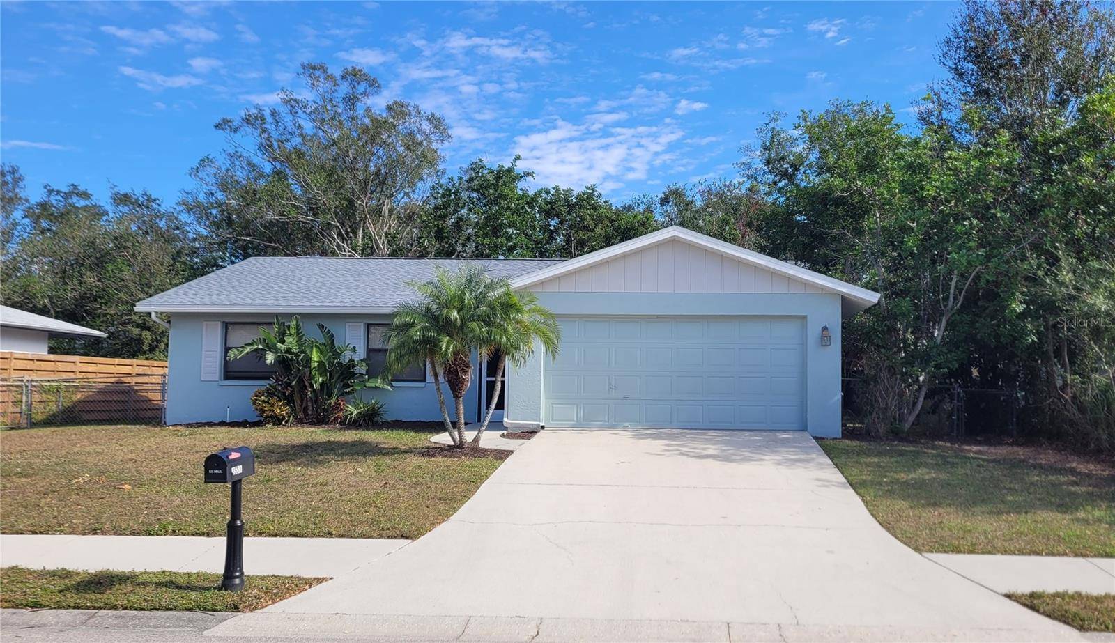 Sarasota, FL 34232,2551 W BURR OAK CT