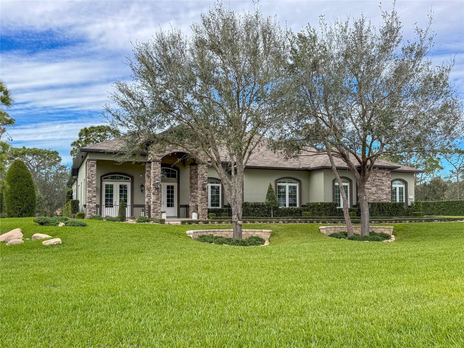 Bradenton, FL 34202,22343 PANTHER LOOP