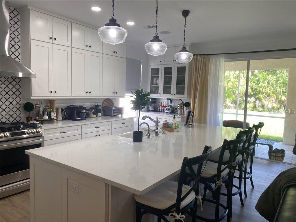 Lakewood Ranch, FL 34202,6715 SPRING MOSS PL