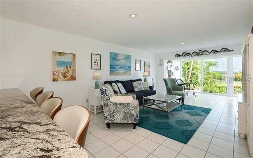 Longboat Key, FL 34228,4440 EXETER DR #103