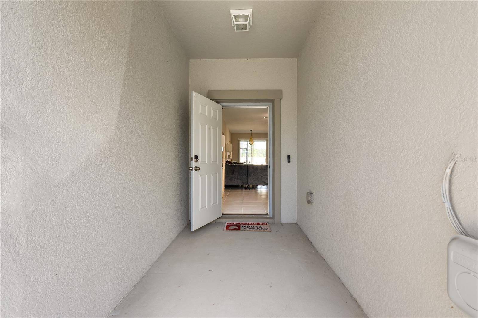 Ruskin, FL 33573,14350 EASY GOER ST
