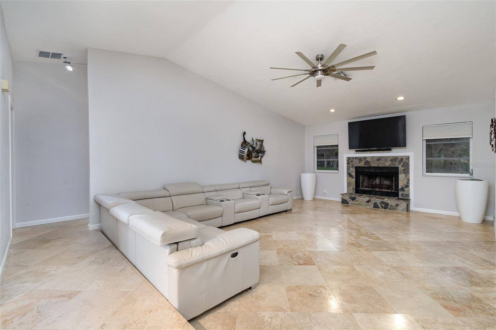 Venice, FL 34293,1726 KILLDEER CIR