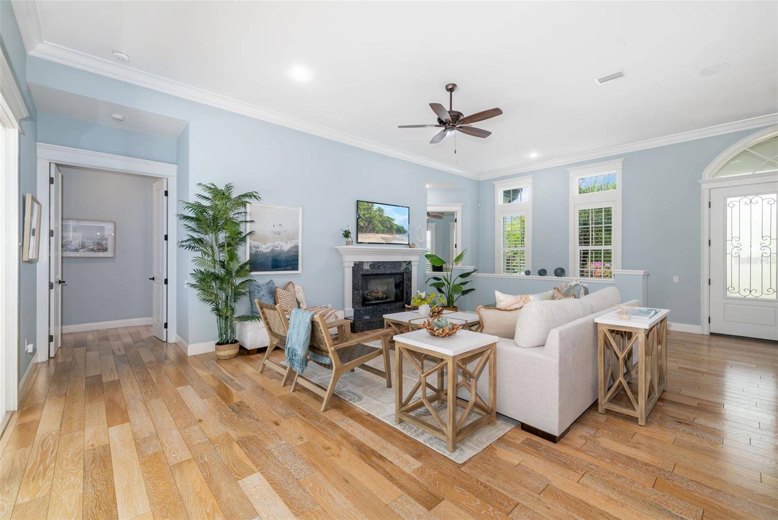 Sarasota, FL 34236,1810 LINCOLN DR