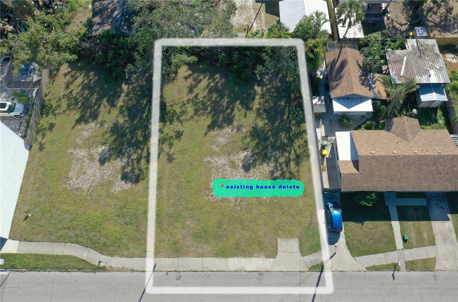 Sarasota, FL 34236,1744 10TH ST