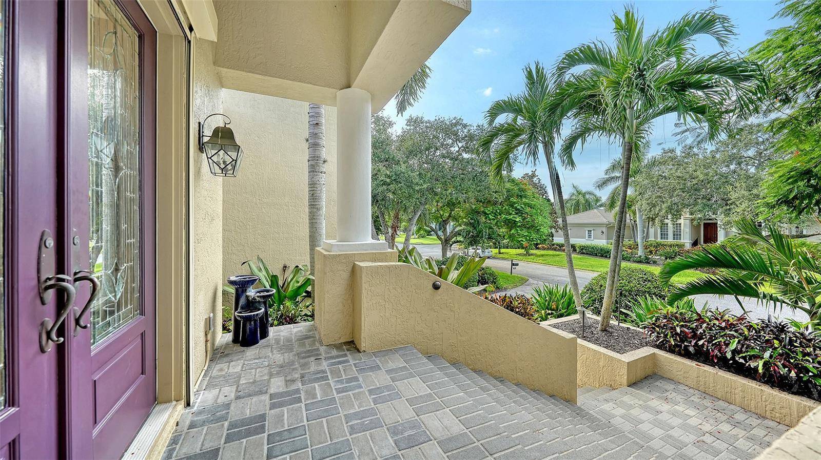 Longboat Key, FL 34228,3310 SABAL COVE LN