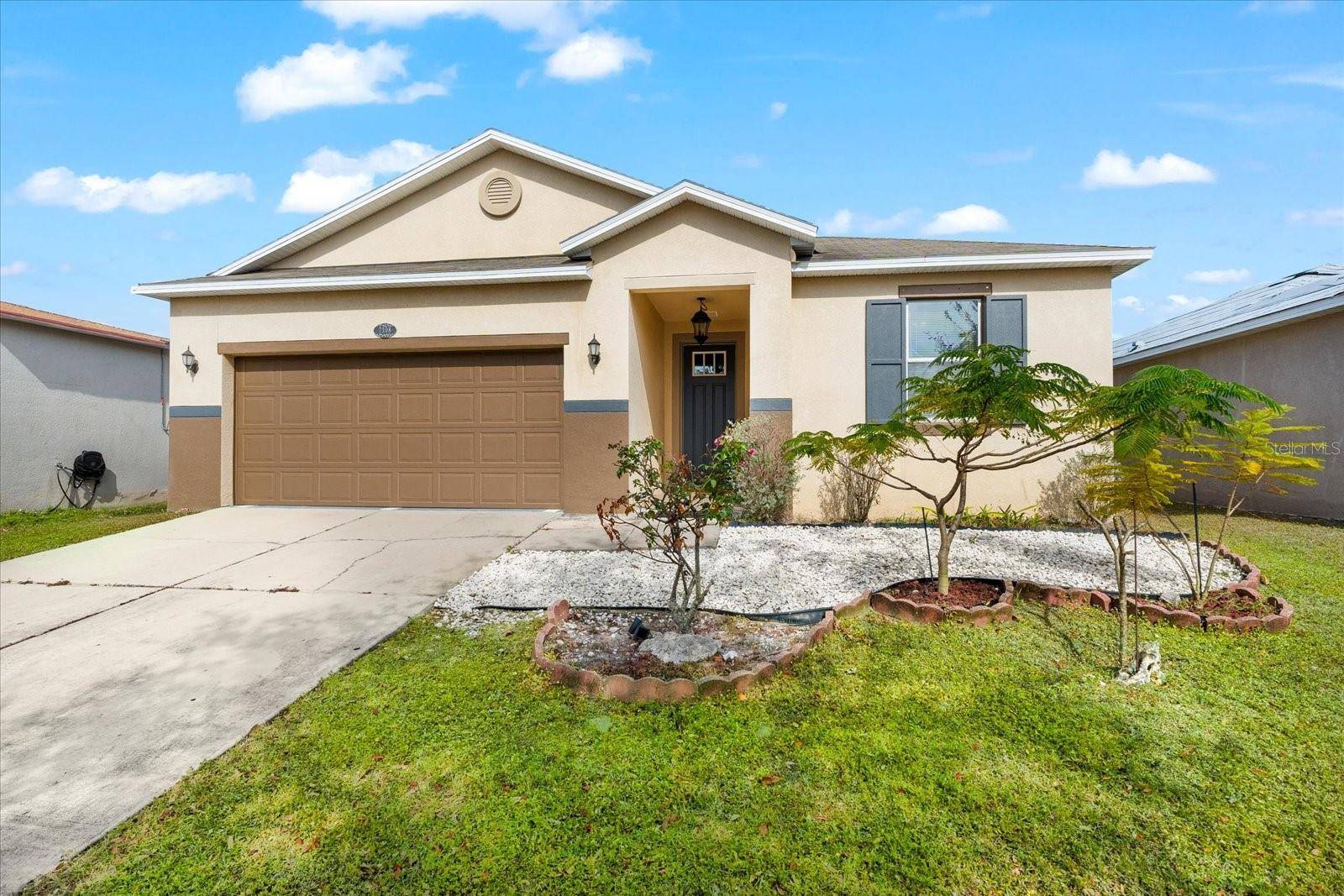 Gibsonton, FL 33534,7308 TANGLE BEND DR