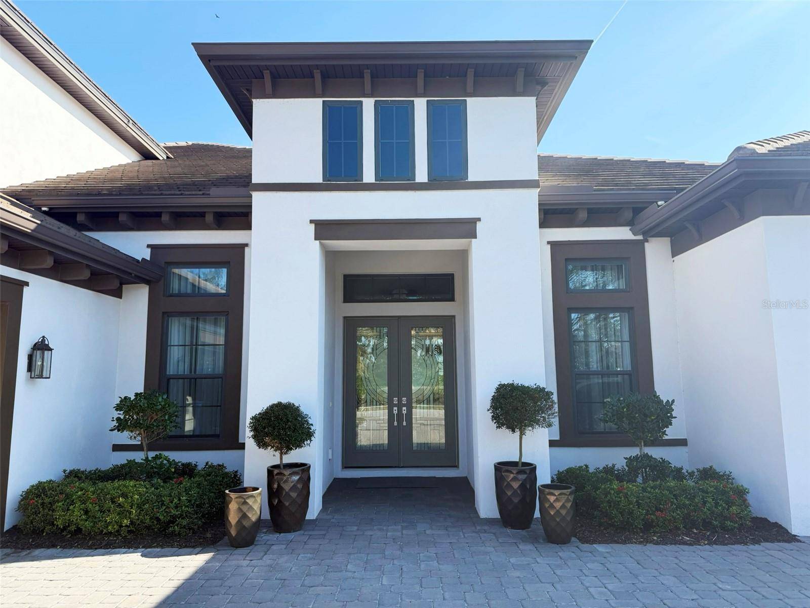 Sarasota, FL 34238,5305 BROOKGROVE DR