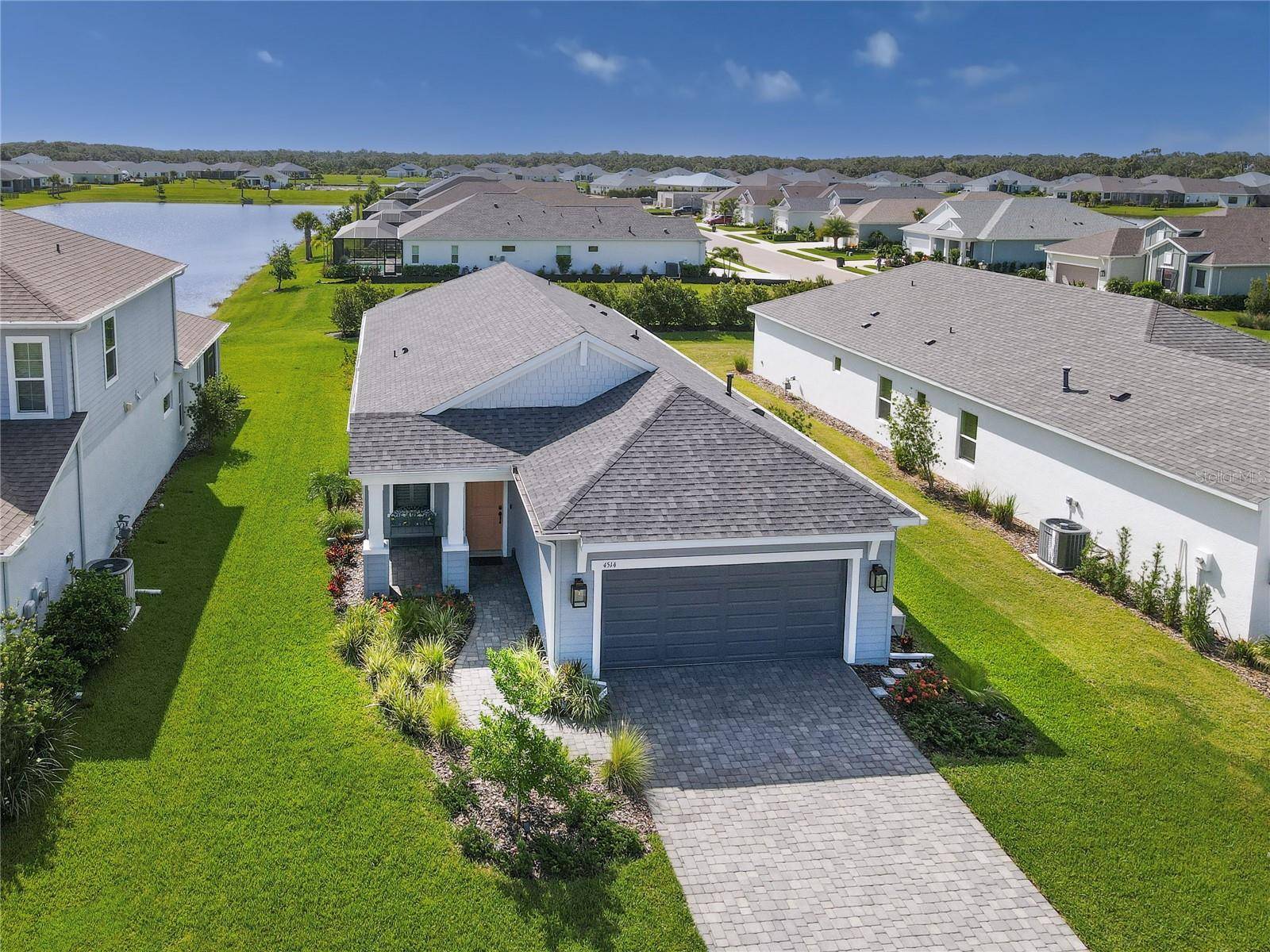 Parrish, FL 34219,4514 BIG WOODS WAY