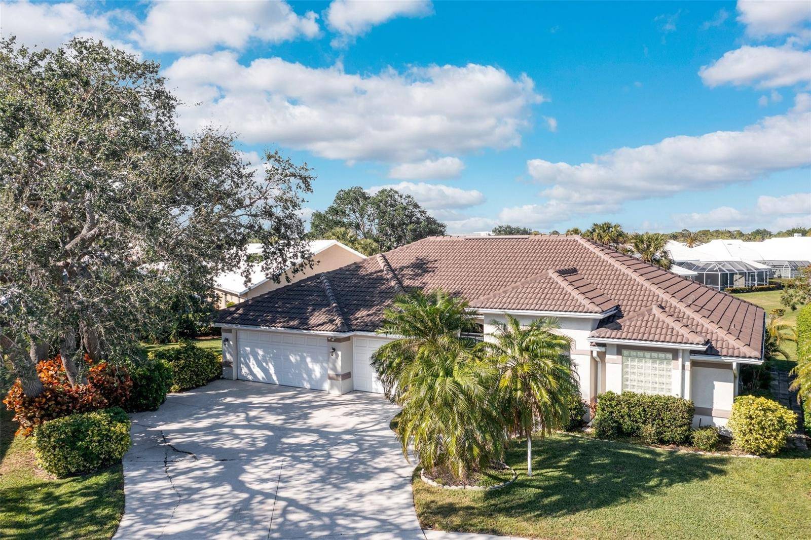 Venice, FL 34292,1463 TRUNE WAY