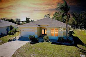 Venice, FL 34293,4325 WORDSWORTH WAY