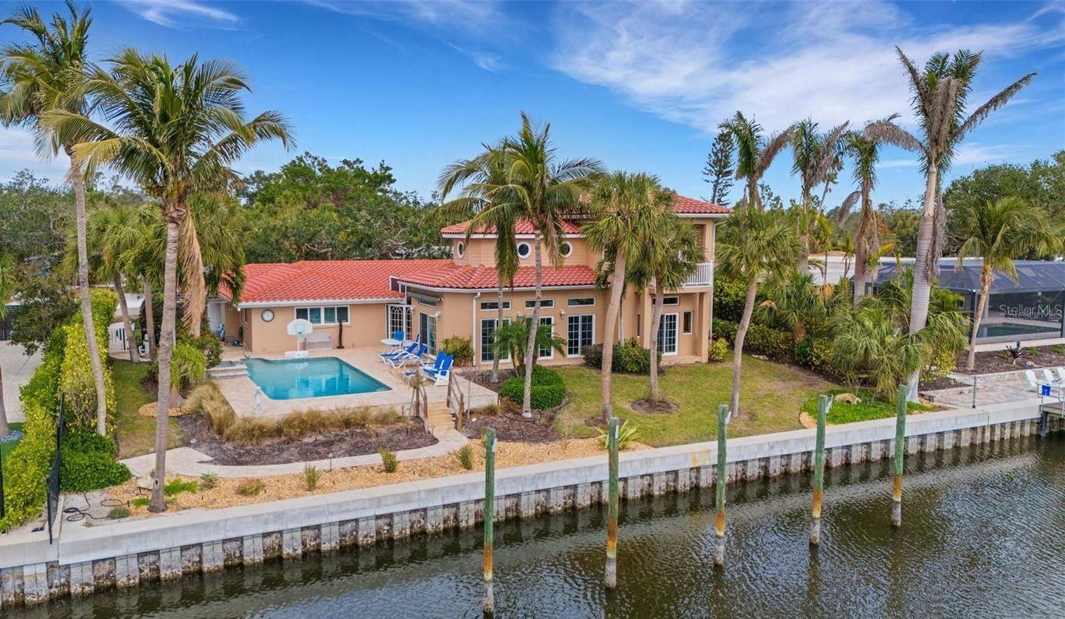 Sarasota, FL 34242,5376 SHADOW LAWN DR