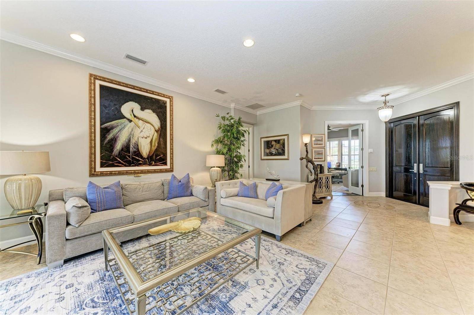 Bradenton, FL 34202,22623 MORNING GLORY CIR
