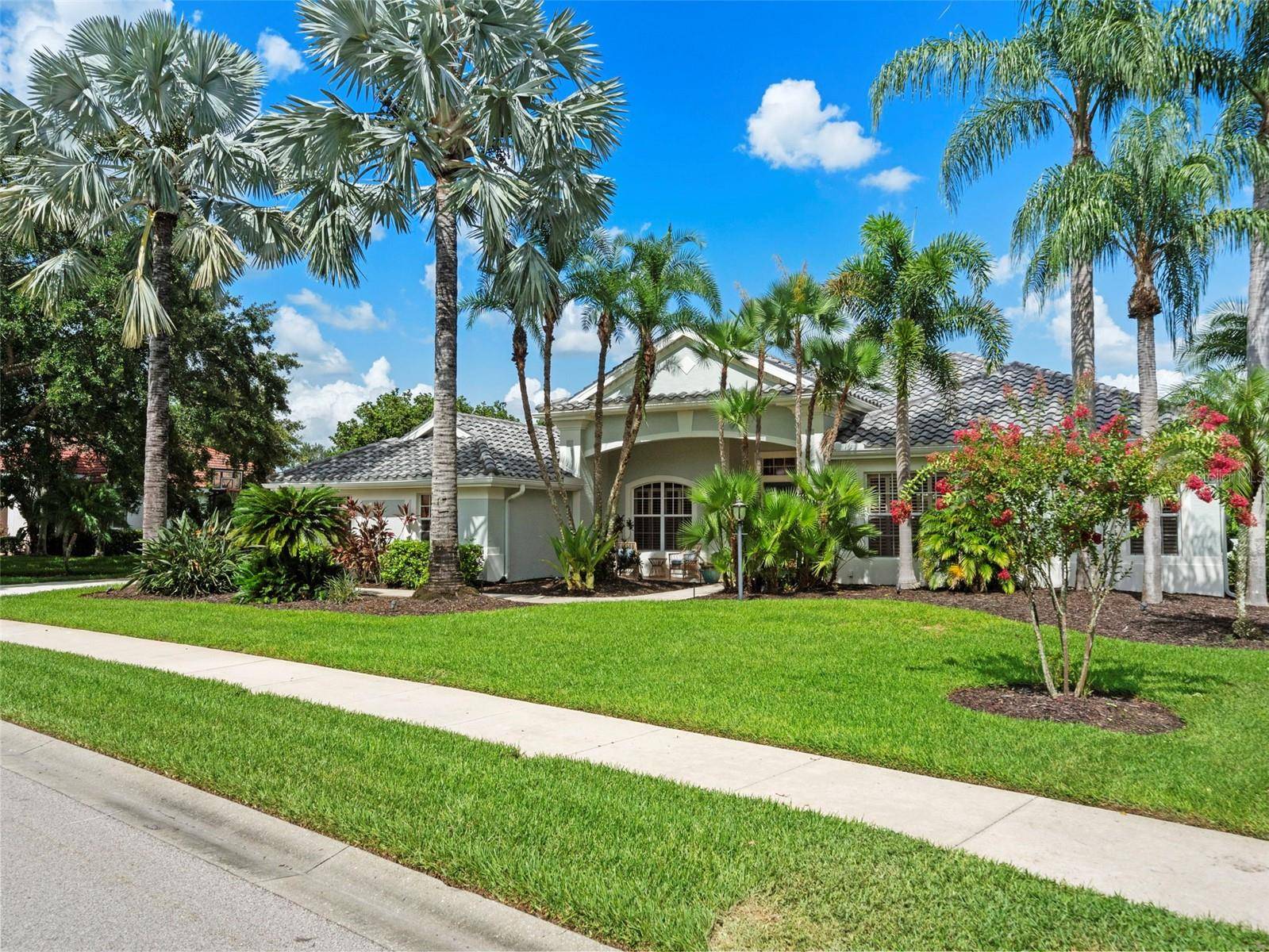 Sarasota, FL 34241,9052 MISTY CREEK DR