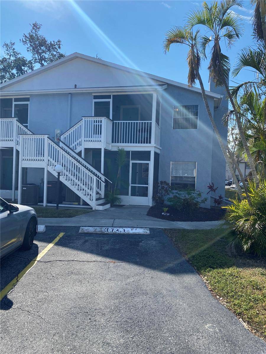 Bradenton, FL 34210,3743 59TH AVE W #3743