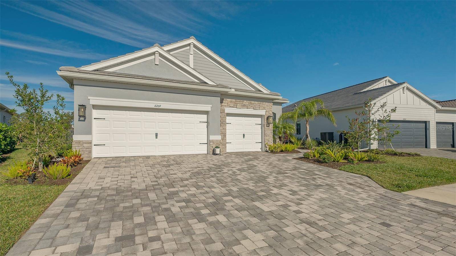 Sarasota, FL 34241,10269 CANAVERAL CIR