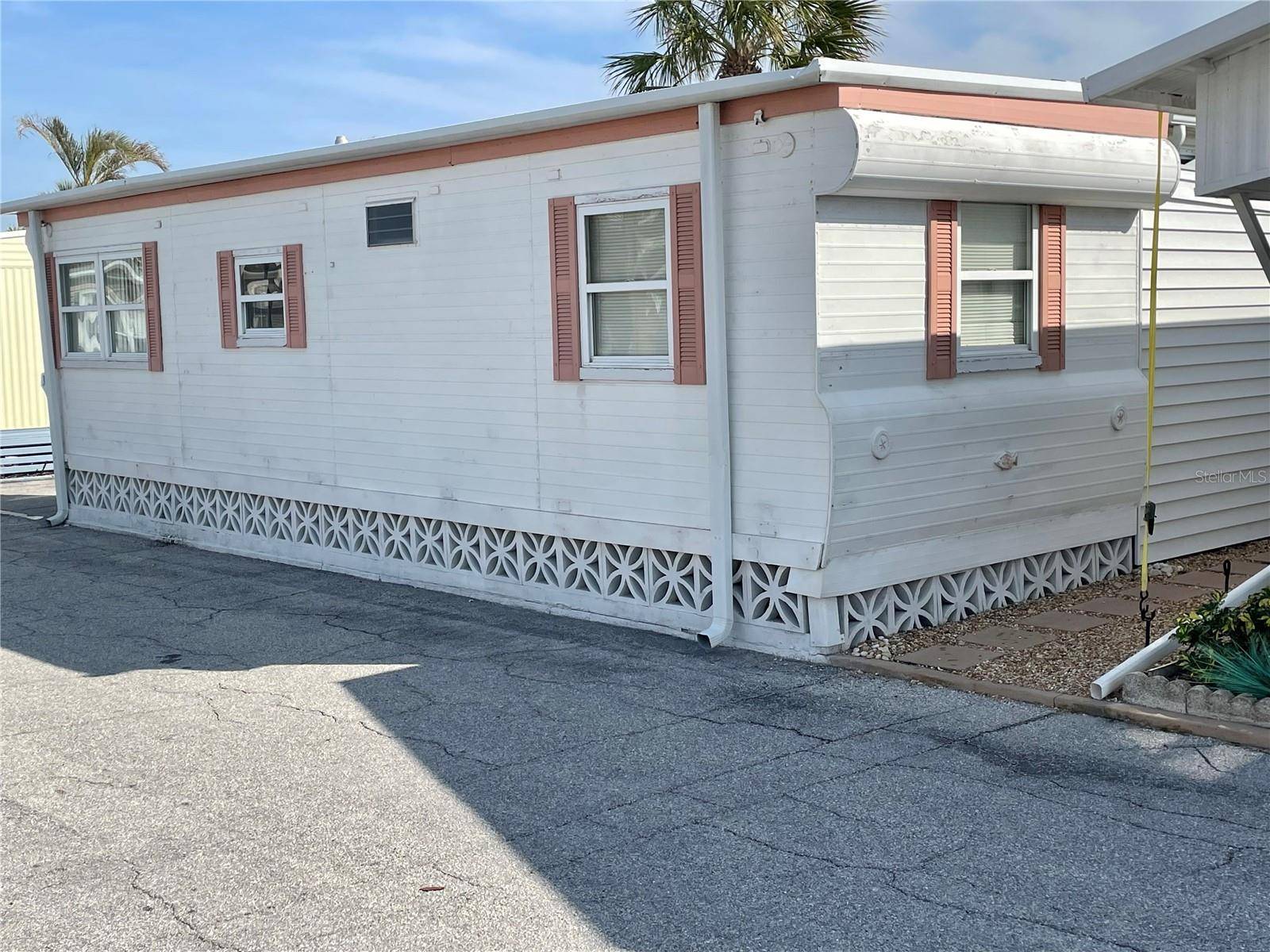 Longboat Key, FL 34228,31 TWIN SHORES BLVD