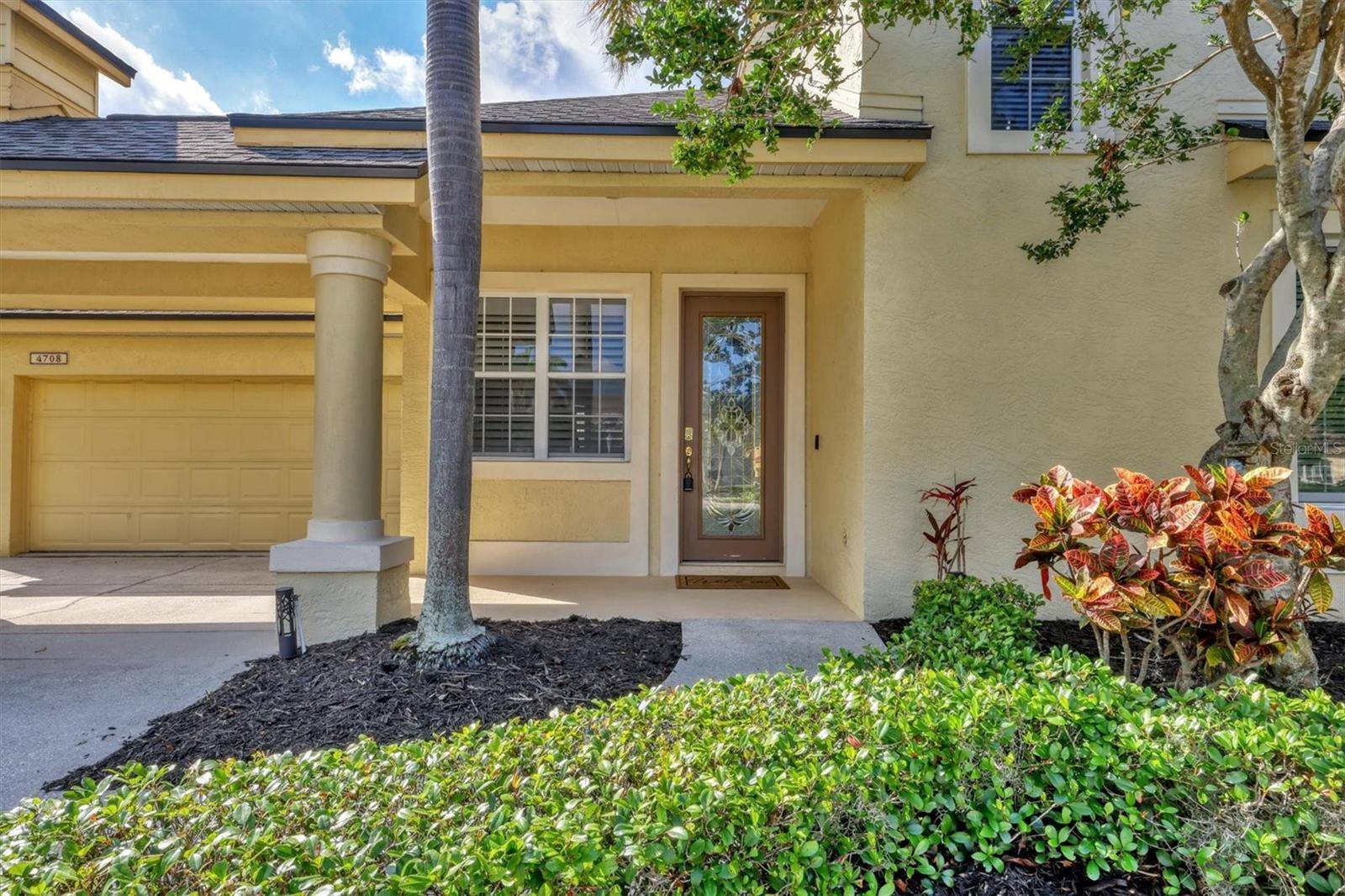 Bradenton, FL 34208,4708 CLIPPER DR