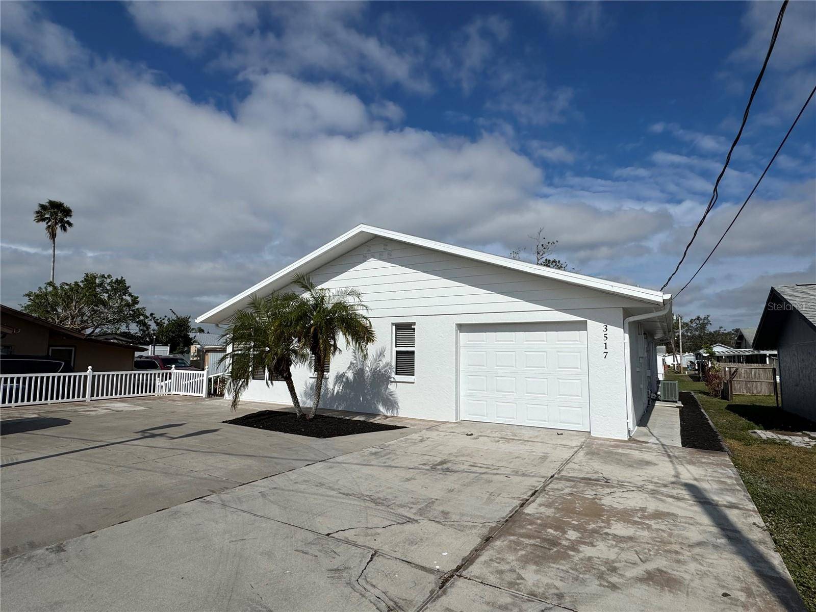 Sarasota, FL 34239,3517 BAHIA VISTA ST