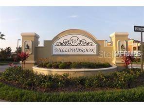 Lakewood Ranch, FL 34202,8858 WHITE SAGE LOOP