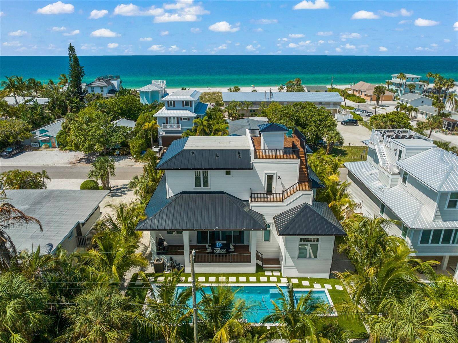 Holmes Beach, FL 34217,3015 AVENUE E