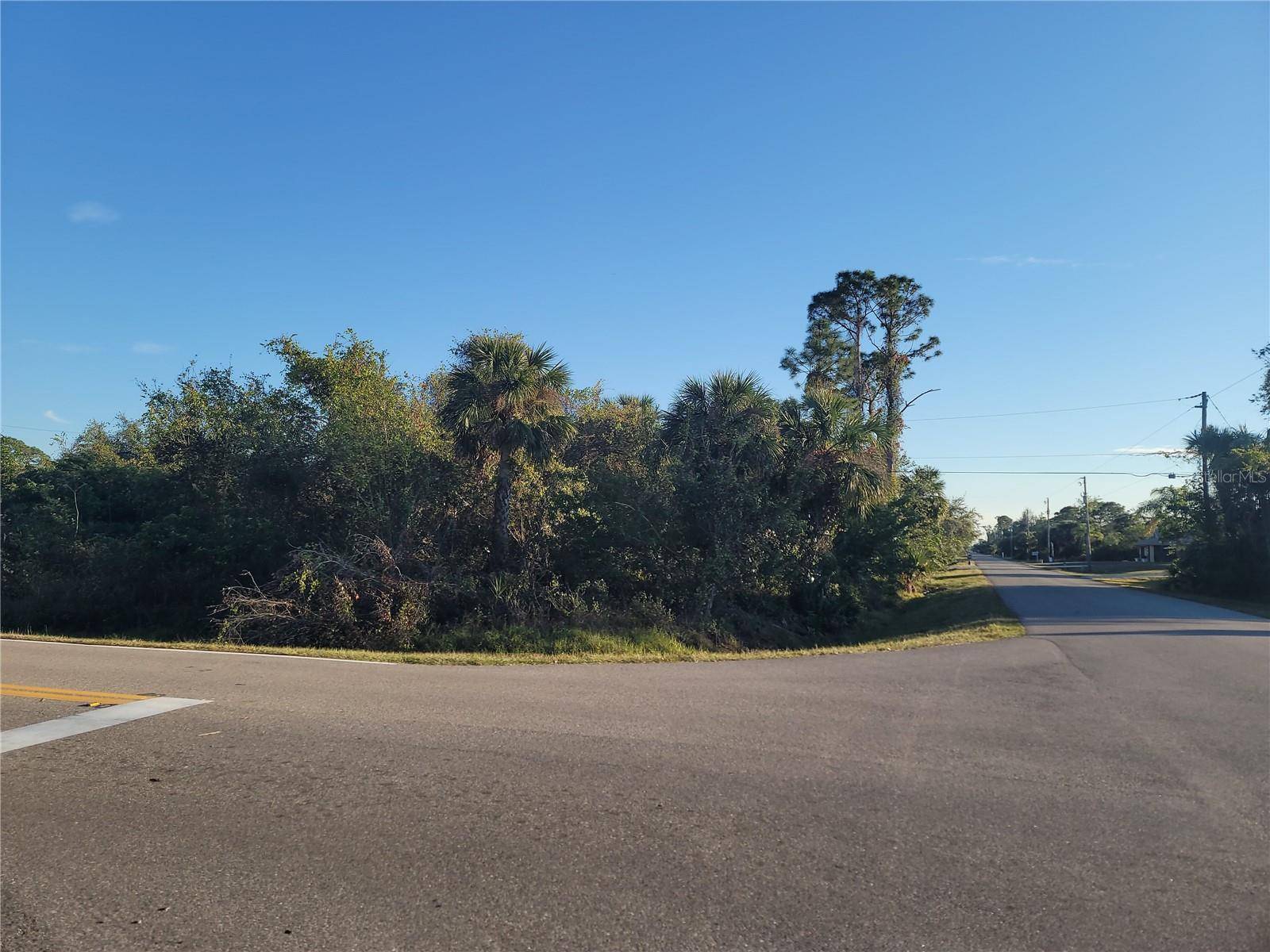 Port Charlotte, FL 33948,17295 WINTERGARDEN AVE