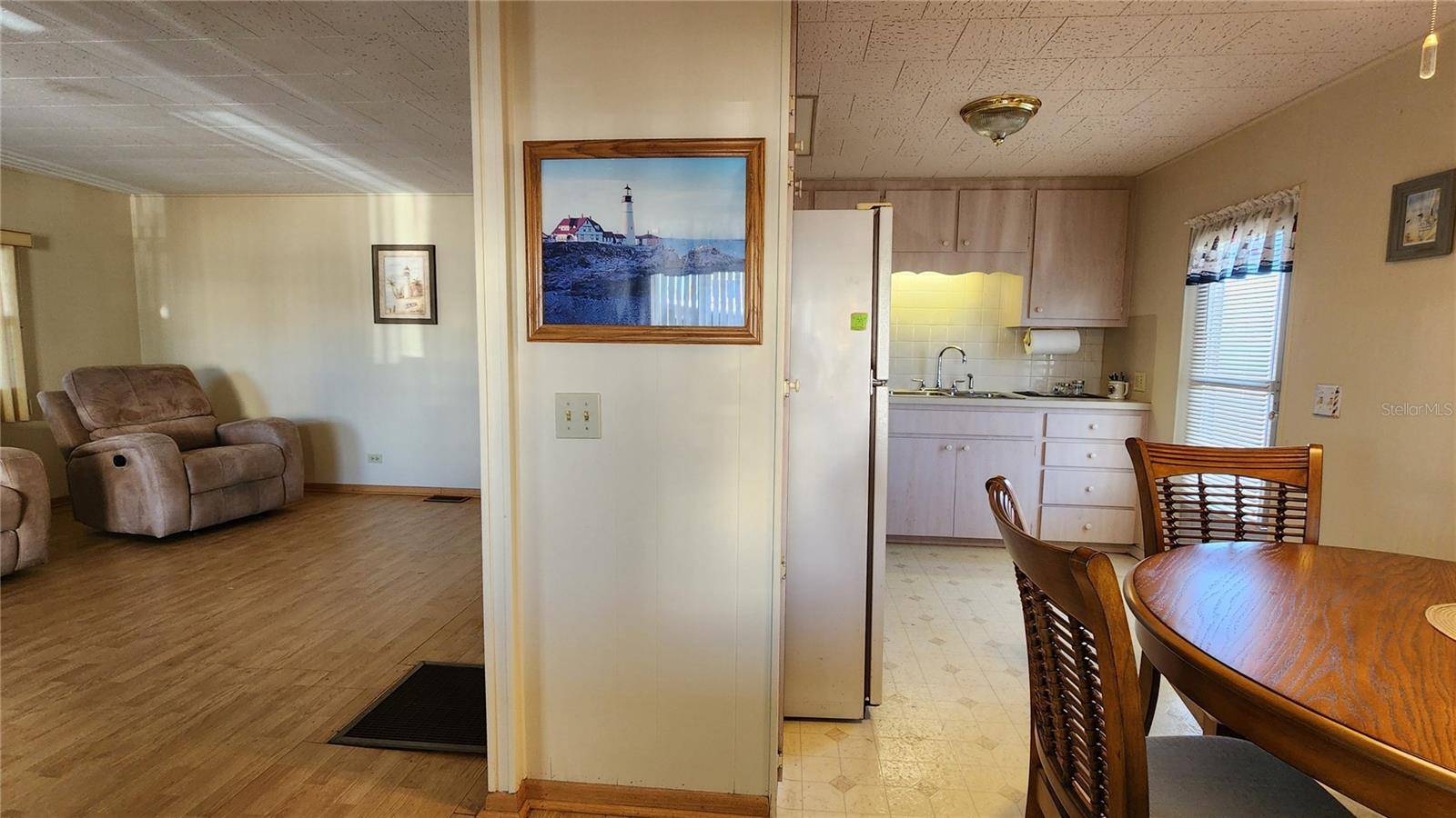 Bradenton, FL 34210,10315 CORTEZ RD W #37F