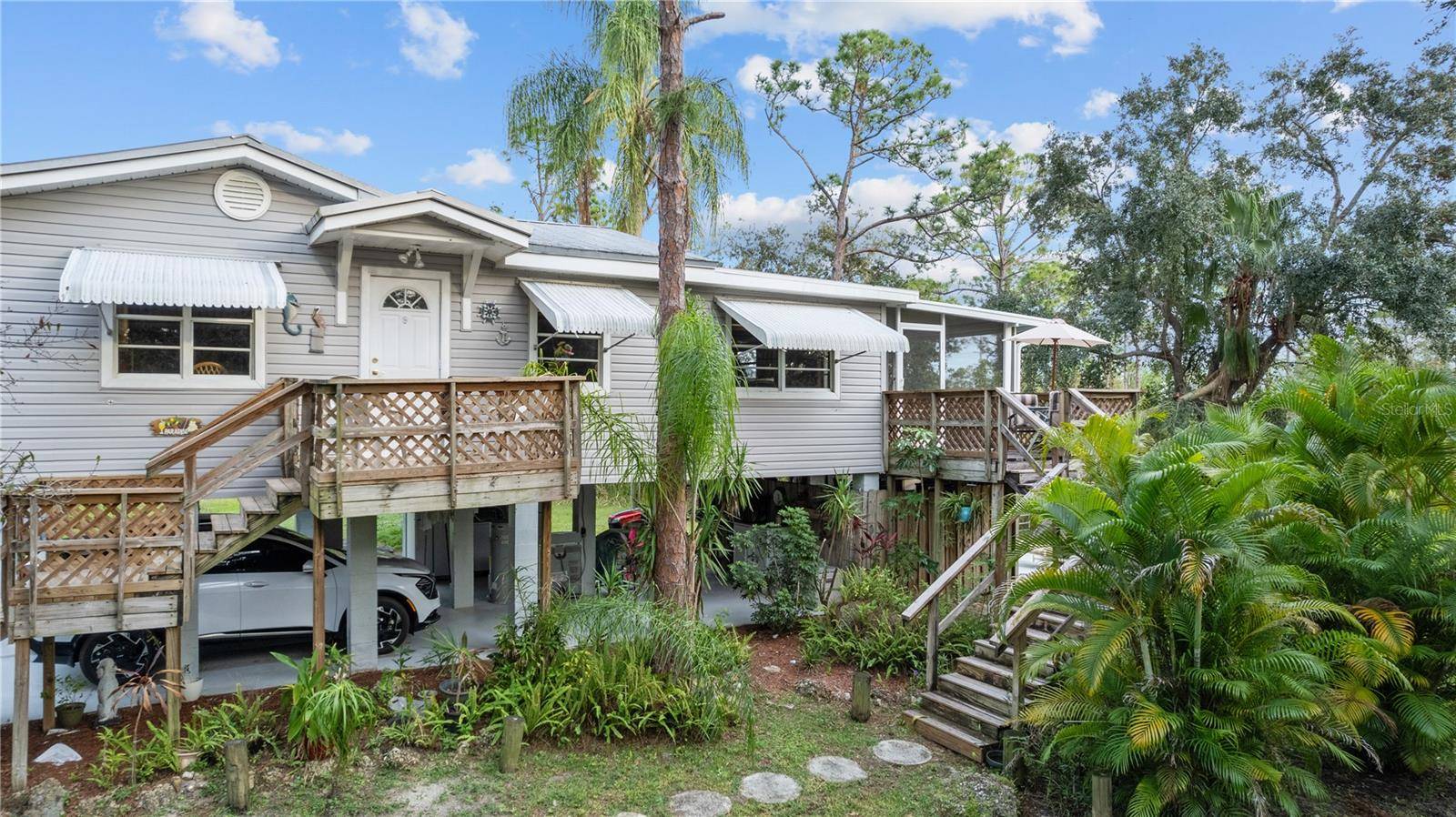 Punta Gorda, FL 33982,39200 COOK BROWN RD