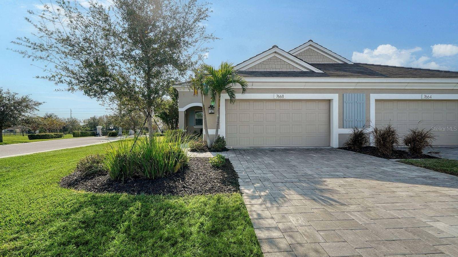 Sarasota, FL 34243,7668 REGISTRAR WAY