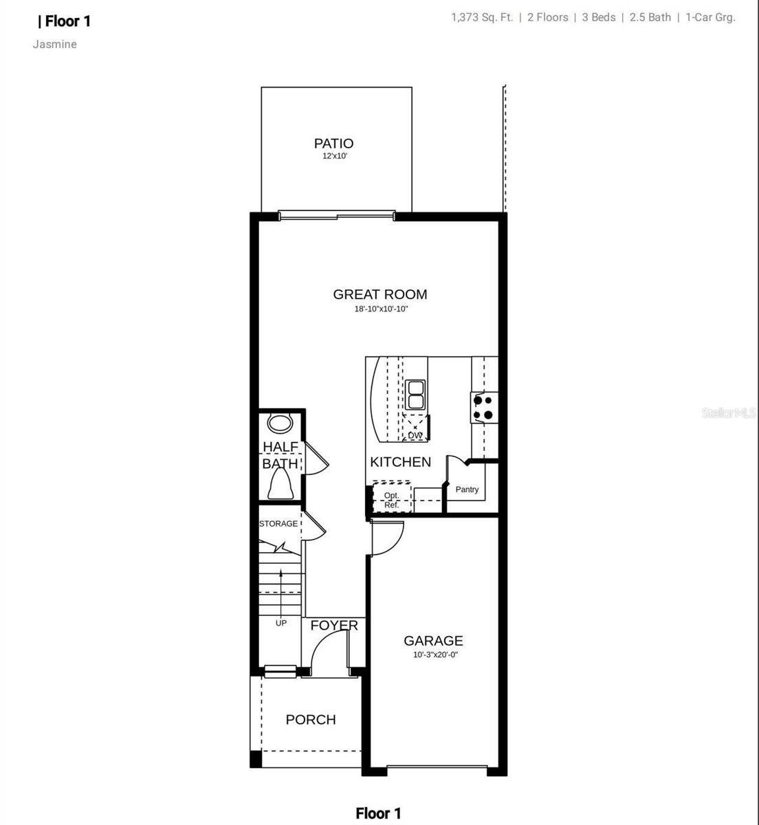 Palmetto, FL 34221,5960 WHETSTONE CT