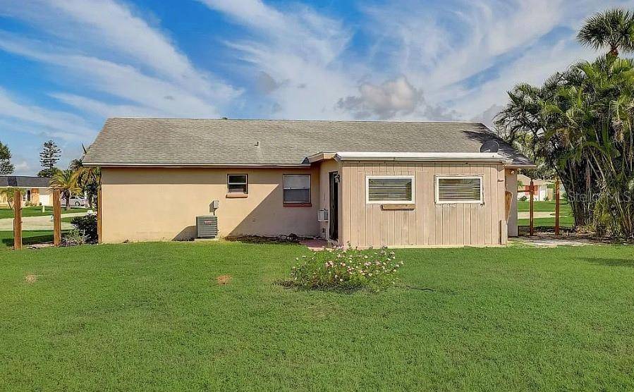 Port Charlotte, FL 33981,13457 MURIEL AVE